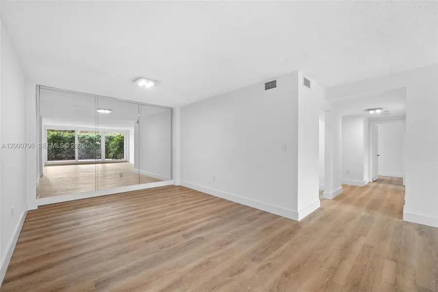 177 Ocean Lane Drive #106, Key Biscayne, FL 33149 - #3