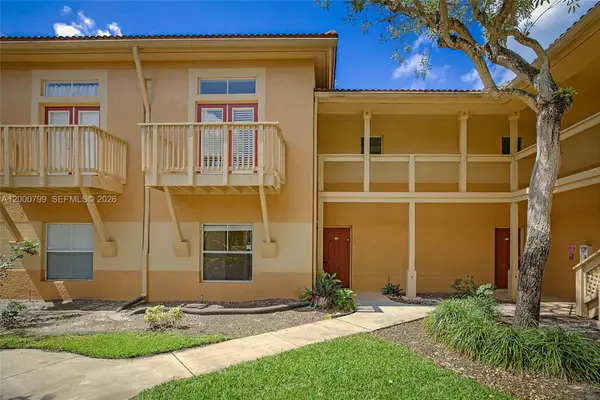 4791 Via Palm Lakes #1705, West Palm Beach, FL 33417