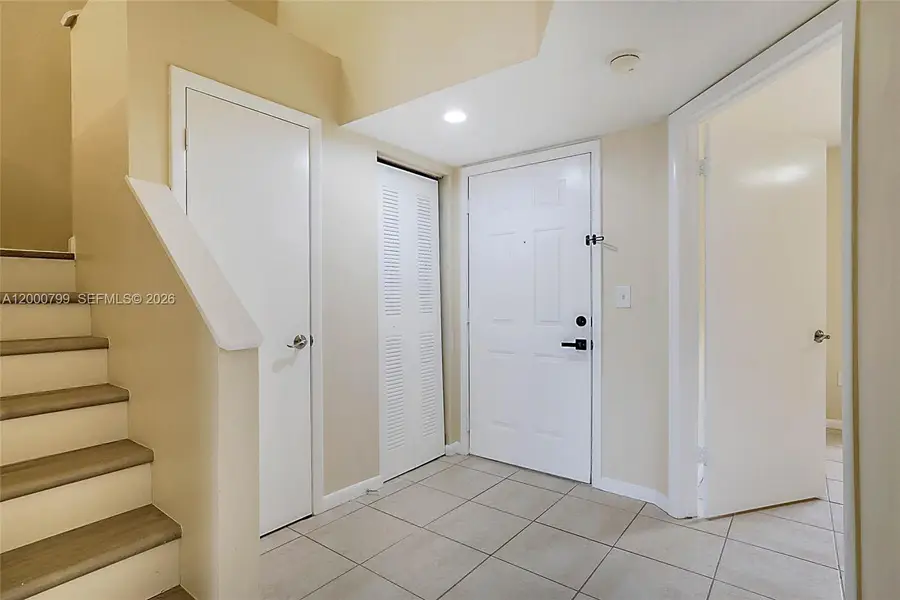 4791 Via Palm Lakes #1705, West Palm Beach, FL 33417 - #2