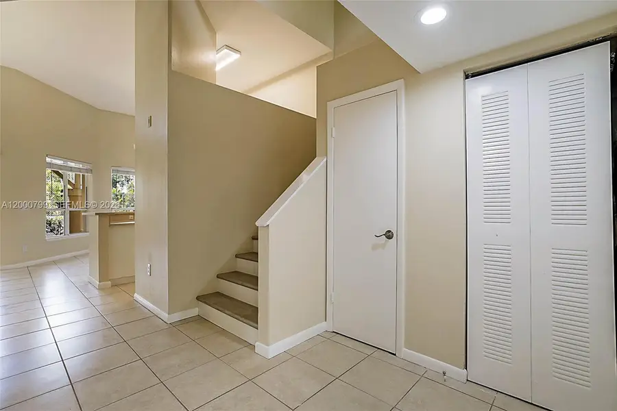 4791 Via Palm Lakes #1705, West Palm Beach, FL 33417 - #3