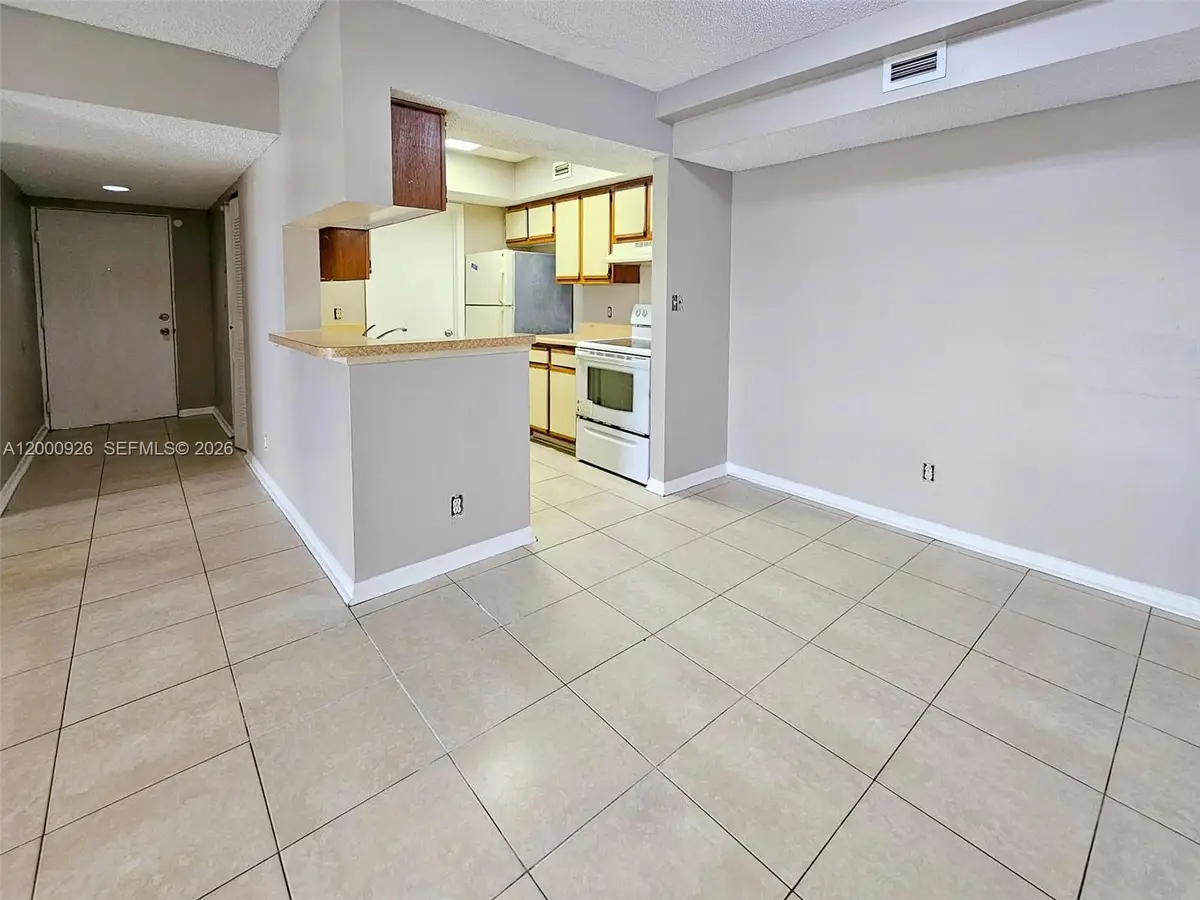 5654 Rock Island Road #227, Tamarac, FL 33319 - #1