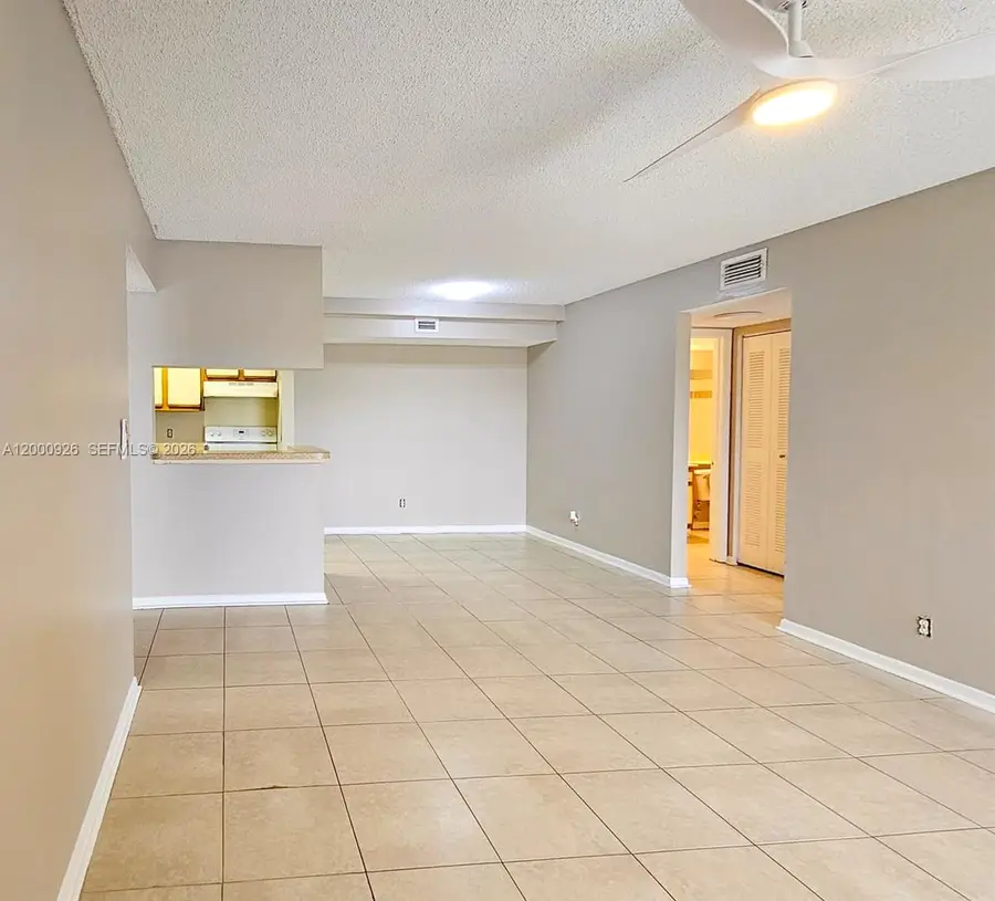 5654 Rock Island Road #227, Tamarac, FL 33319 - #2