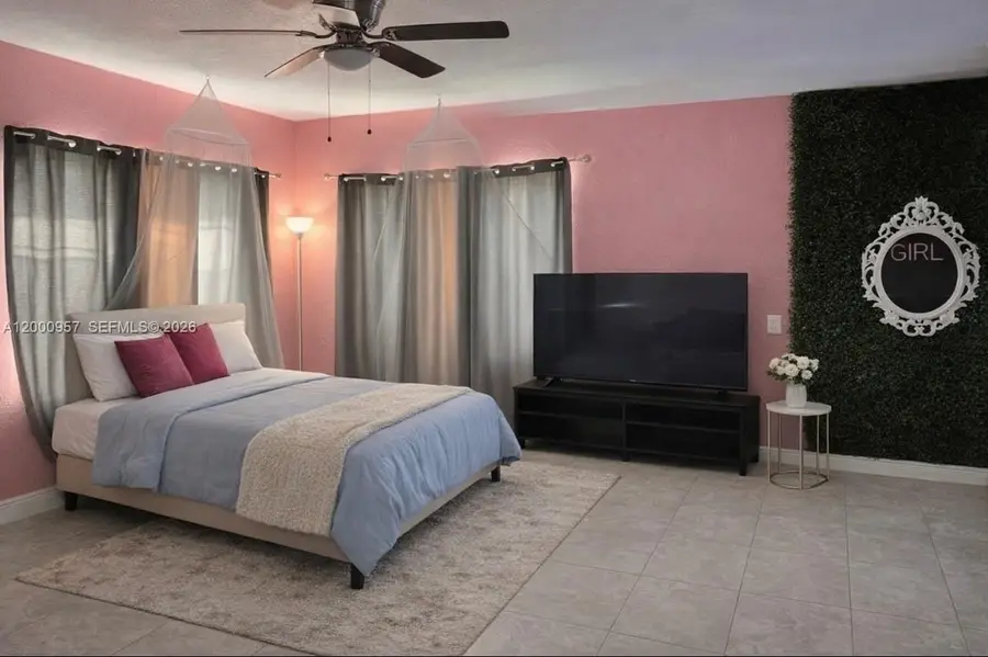 15206 NE 8th Avenue, Miami, FL 33162 - #2