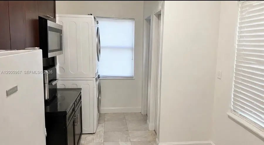 15206 NE 8th Avenue, Miami, FL 33162 - #3