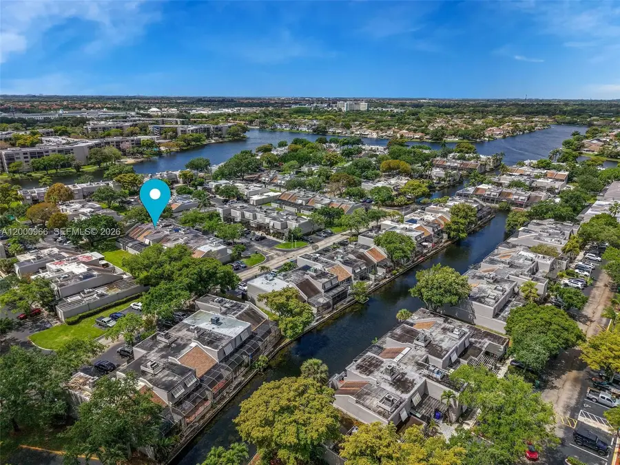 1505 NW 113th Avenue, Pembroke Pines, FL 33026 - #2