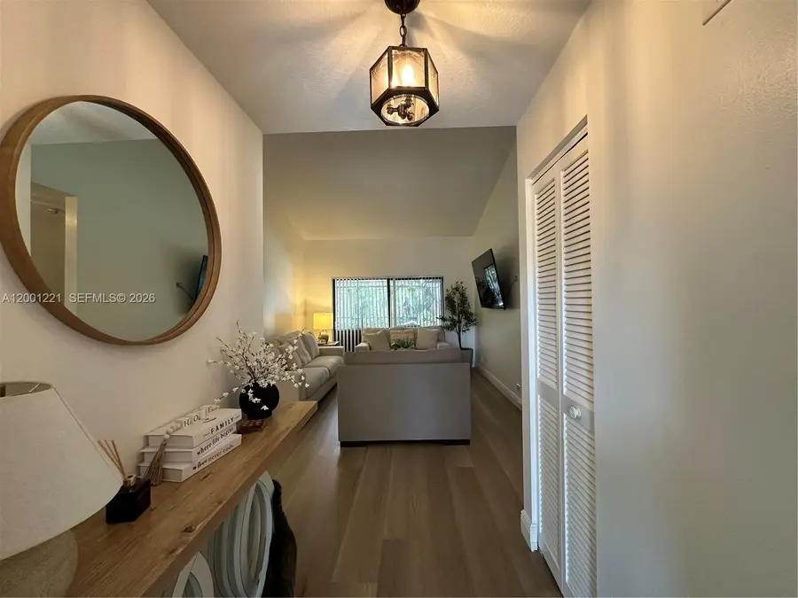 7003 NW 40th Place, Coral Springs, FL 33065 - #3