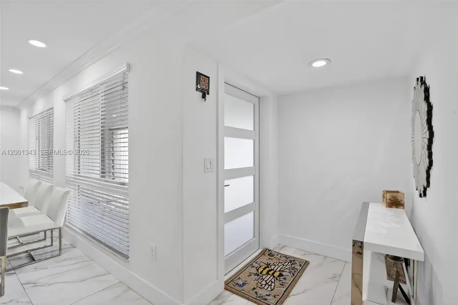 9280 SW 55th Court, Cooper City, FL 33328 - #2