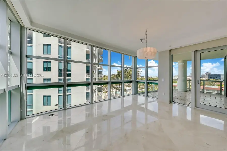 3131 NE 188th Street #1808, Aventura, FL 33180 - #2