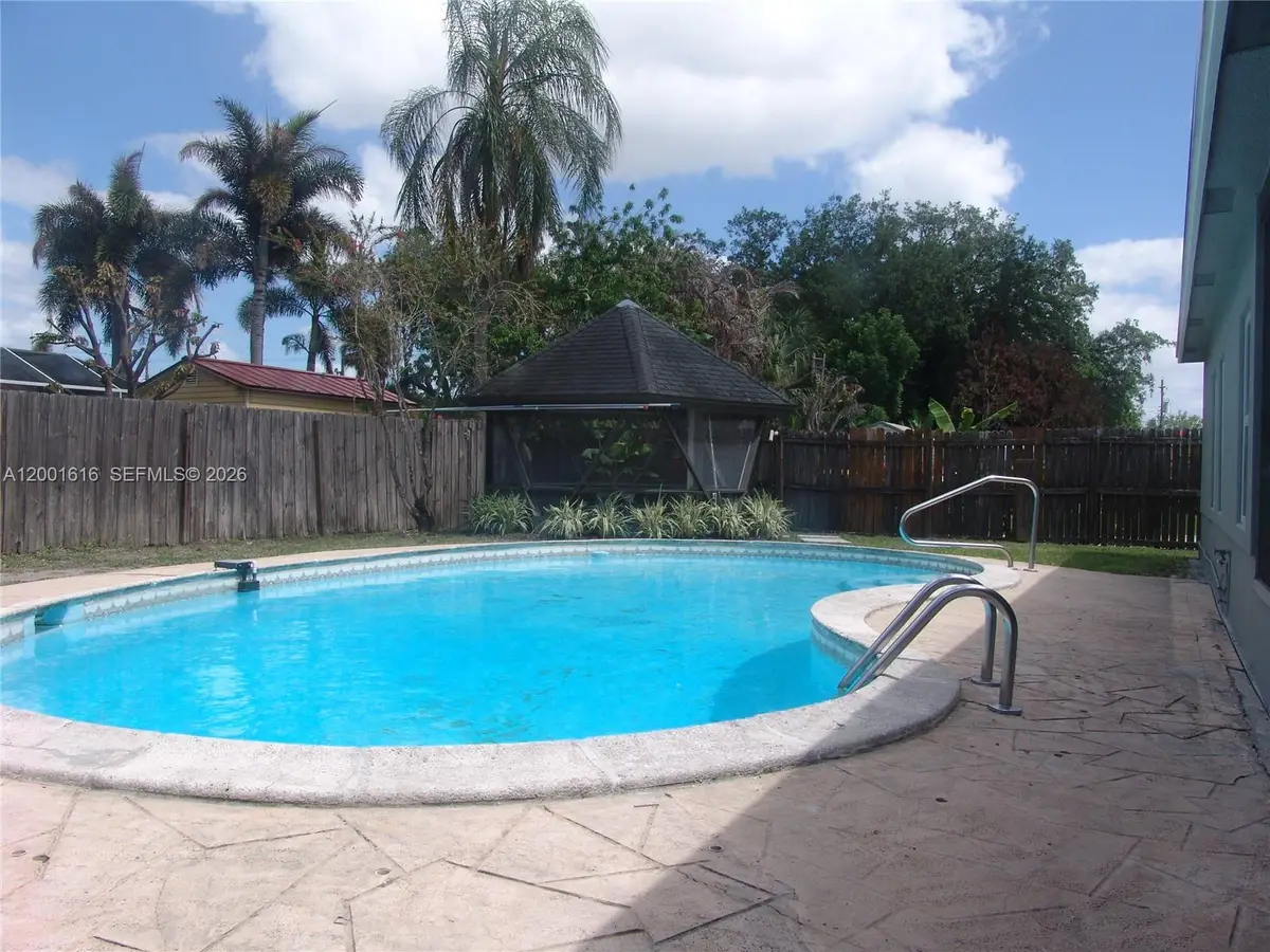 14835 SW Seminole Drive, Indiantown, FL 34956 - #1