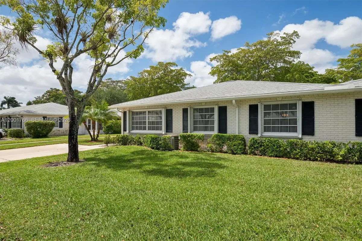 10125 S 44th Avenue #S 351, Boynton Beach, FL 33436 - #1