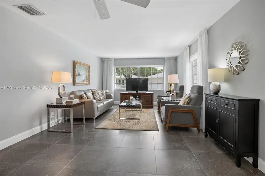 10125 S 44th Avenue #S 351, Boynton Beach, FL 33436 - #3