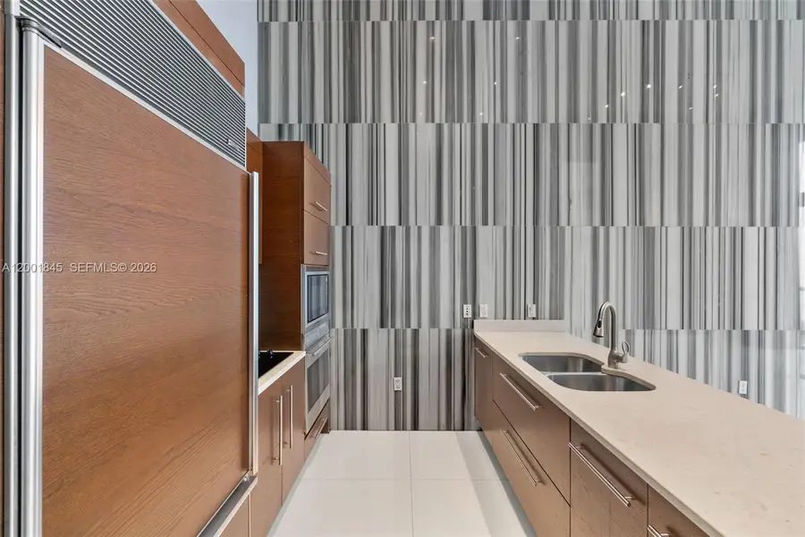 475 Brickell Avenue #2812, Miami, FL 33131 - #2