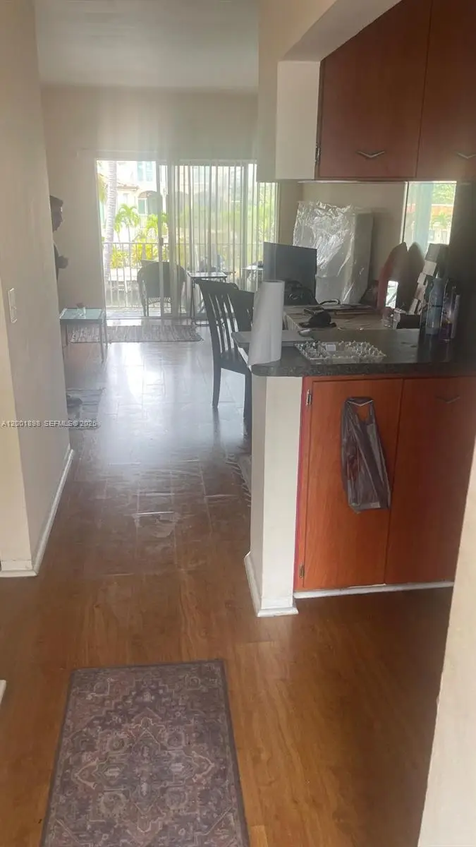 2225 NE 123rd Street #204, North Miami, FL 33181 - #2
