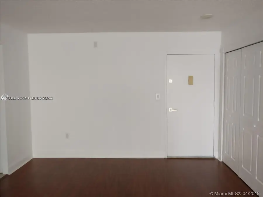 20515 E Country Club Drive #248, Aventura, FL 33180 - #3