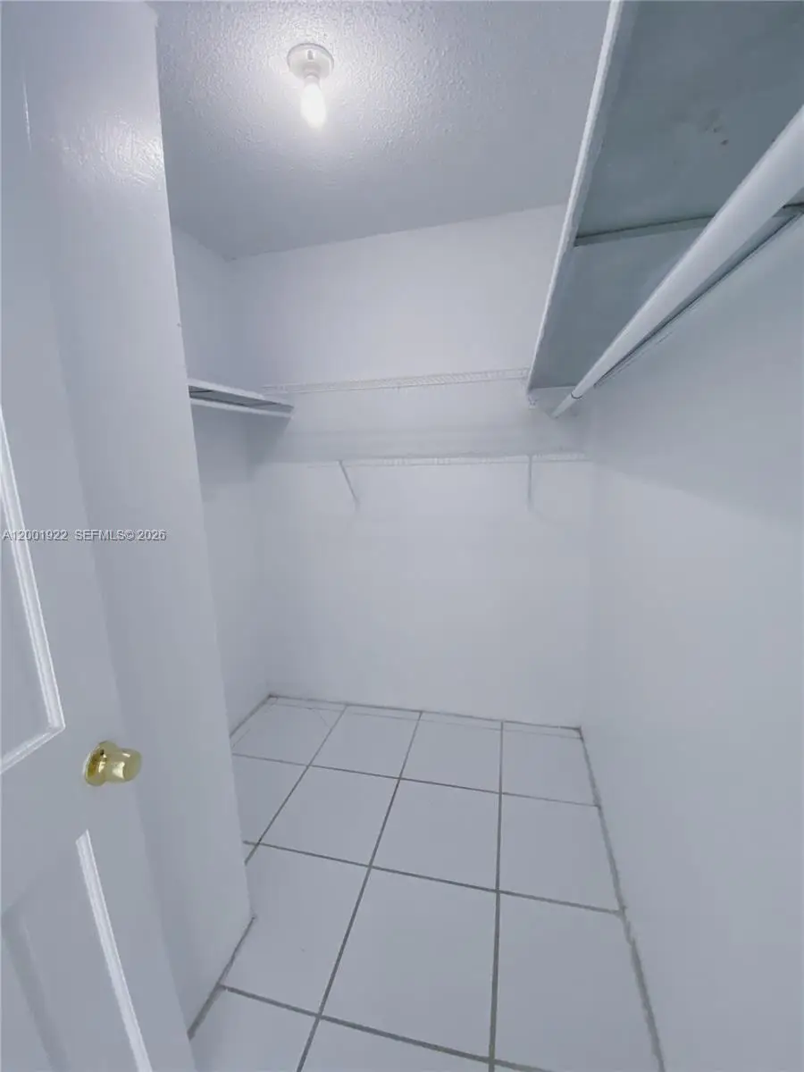 870 NW 87th Avenue #110, Miami, FL 33172 - #2