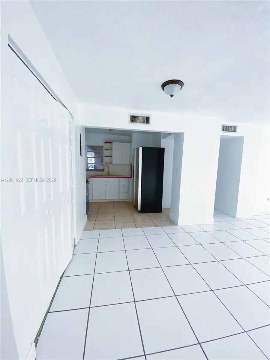 870 NW 87th Avenue #110, Miami, FL 33172 - #3