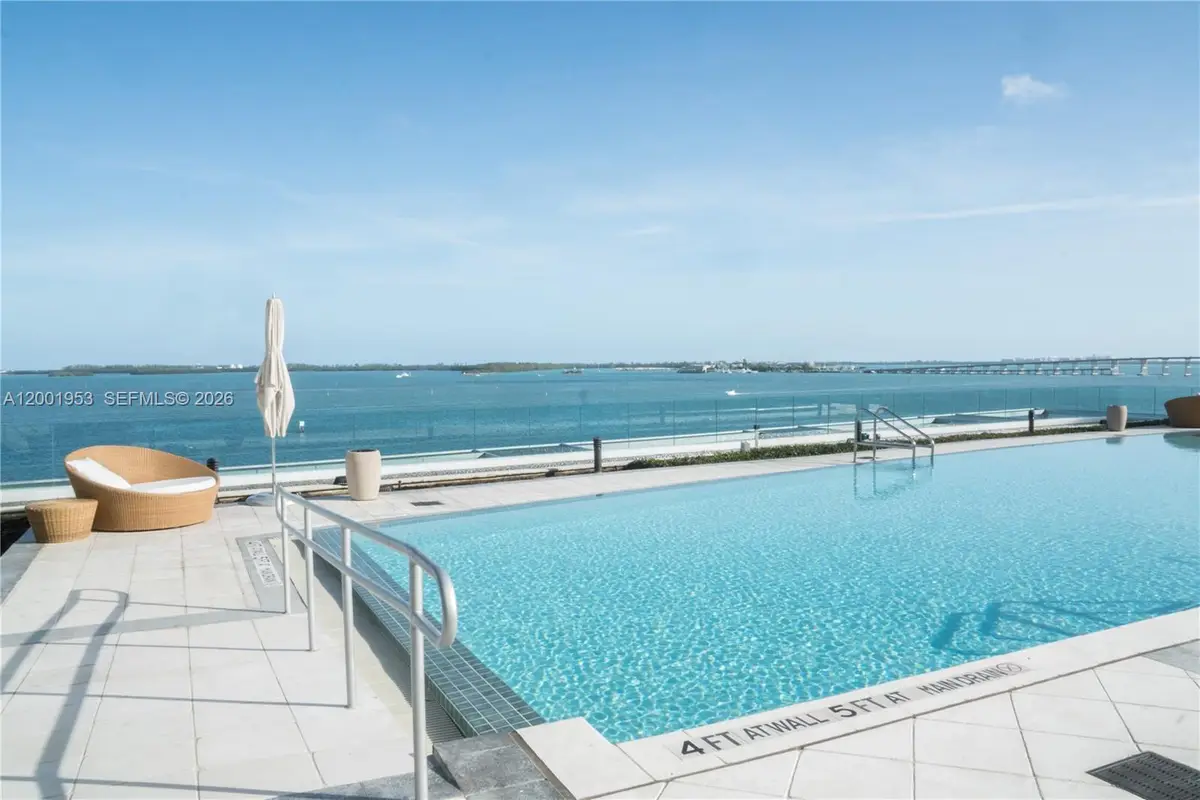1331 Brickell Bay Drive #408, Miami, FL 33131 - #1