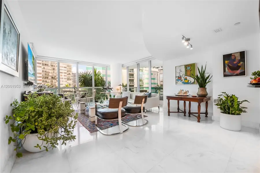 1331 Brickell Bay Drive #408, Miami, FL 33131 - #2