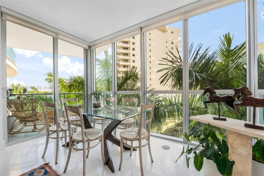 1331 Brickell Bay Drive #408, Miami, FL 33131 - #3