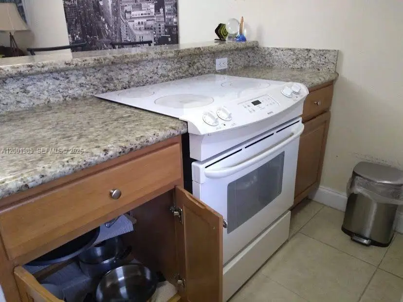 7530 SW 82nd Street #G102, Miami, FL 33143 - #2