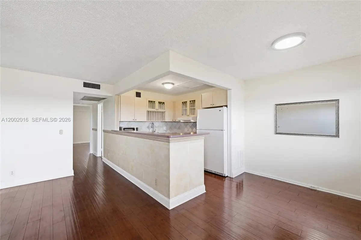 13255 SW 9th Court #413G, Pembroke Pines, FL 33027 - #1