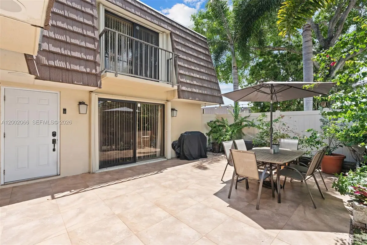 7124 71st Way, West Palm Beach, FL 33407 - #1
