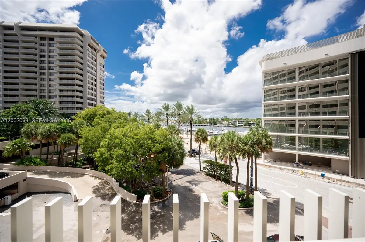 3 Grove Isle Drive #C308, Miami, FL 33133 - #1