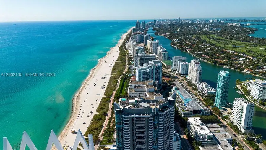 Address Withheld By Seller, Miami Beach, FL 33141 - #3