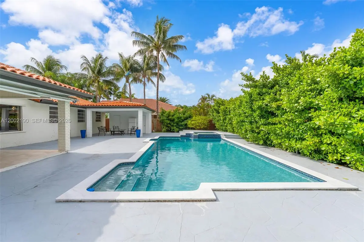 11350 SW 30th Street, Miami, FL 33165 - #1