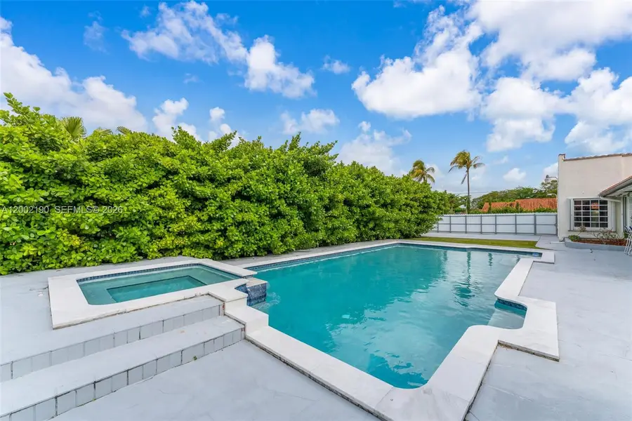 11350 SW 30th Street, Miami, FL 33165 - #3