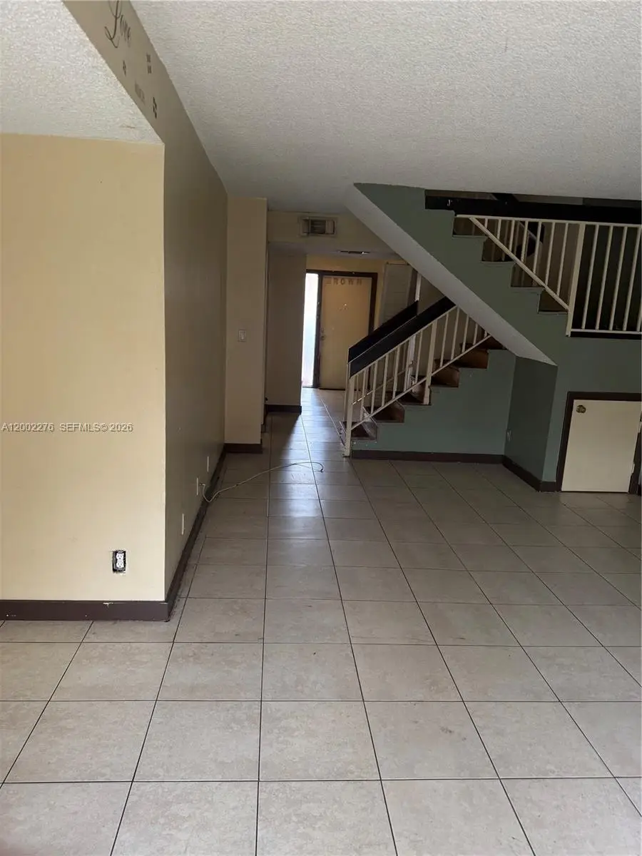 8024 NW 27th Court, Sunrise, FL 33322 - #3