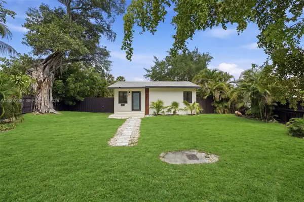 1621 SW 11th Court, Fort Lauderdale, FL 33312