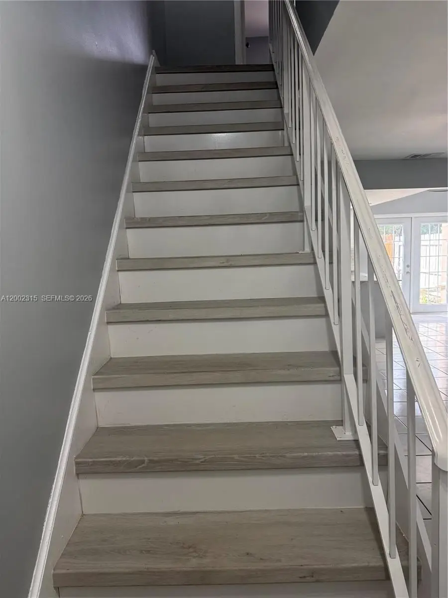 7926 Kimberly Boulevard #202, North Lauderdale, FL 33068 - #3