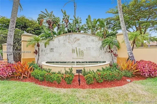 Address Withheld By Seller, Pembroke Pines, FL 33024
