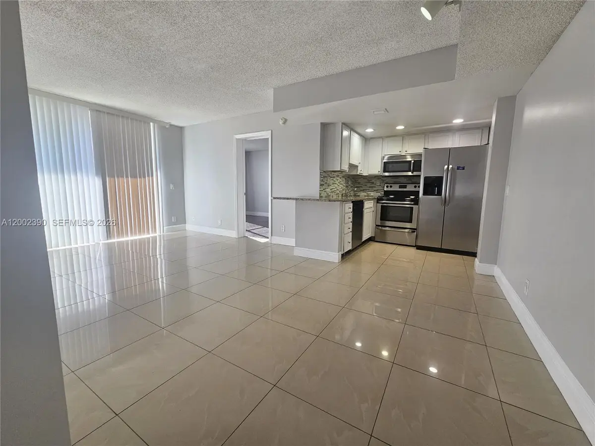 734 Executive Center Drive #12, West Palm Beach, FL 33401 - #1