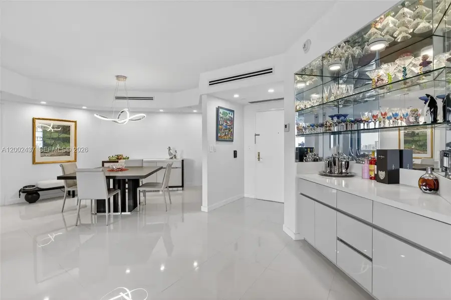 3000 Island Boulevard #2404, Aventura, FL 33160 - #3