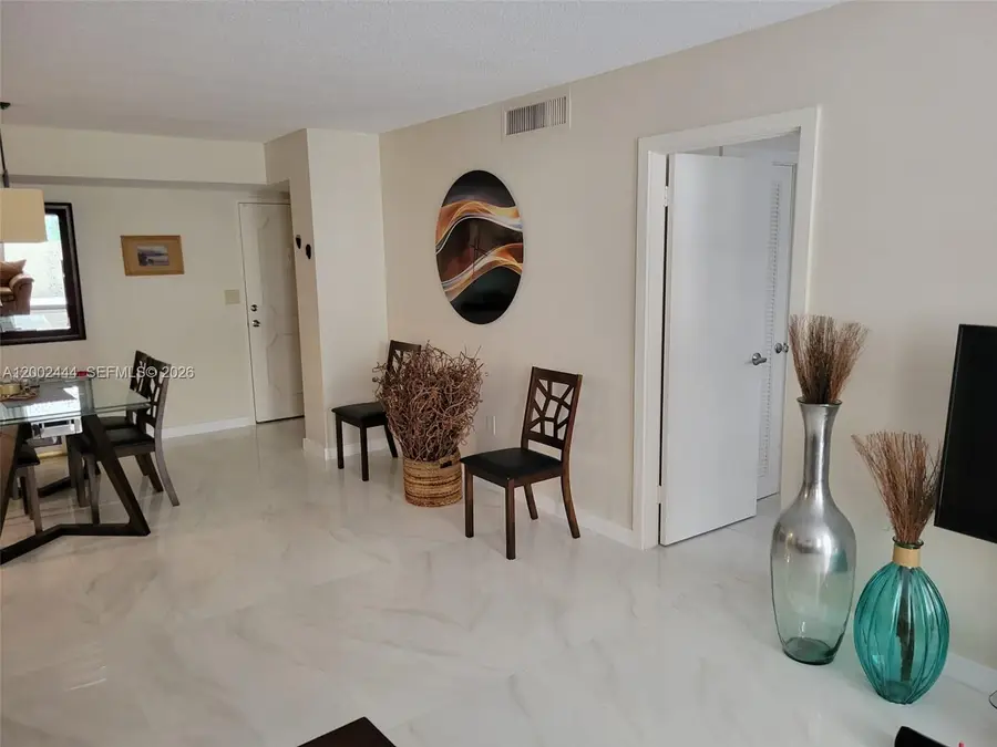 1833 S Ocean Drive #309, Hallandale Beach, FL 33009 - #3