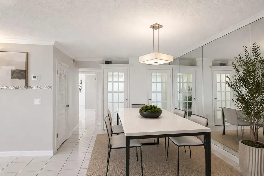 77 Crandon Blvd 3c #3C, Key Biscayne, FL 33149 - #2