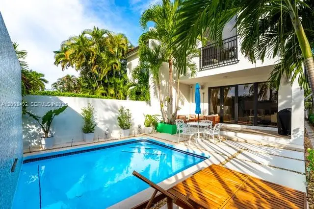 2766 SW 33rd Avenue #2766, Miami, FL 33133 - #1