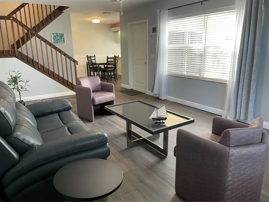 5801 Wheatley Court, Boynton Beach, FL 33436 - #2