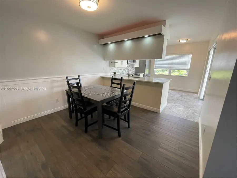 5801 Wheatley Court, Boynton Beach, FL 33436 - #3