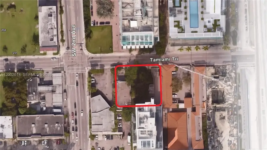 158 SW 7th Street, Miami, FL 33130 - #2