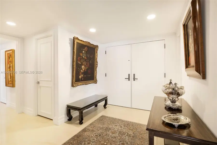 2 Grove Isle Drive #B1109, Coconut Grove, FL 33133 - #2