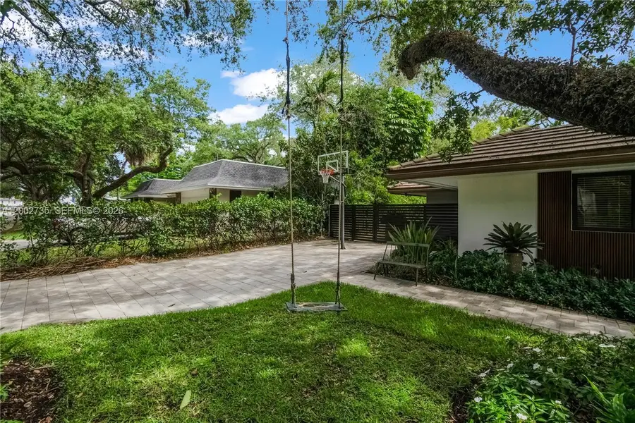 2140 NE 190th Terrace, Miami, FL 33179 - #3