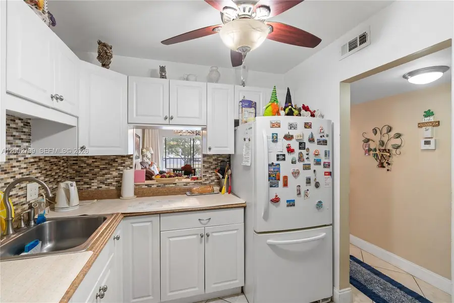 1000 Hillcrest Ct 214 #214, Hollywood, FL 33021 - #2