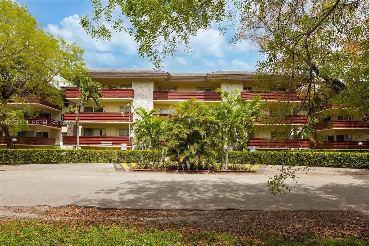 1205 Mariposa Avenue #102, Coral Gables, FL 33146 - #1