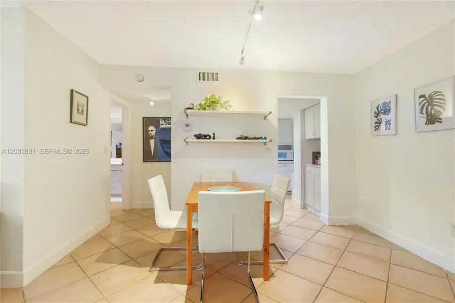 1205 Mariposa Avenue #102, Coral Gables, FL 33146 - #3