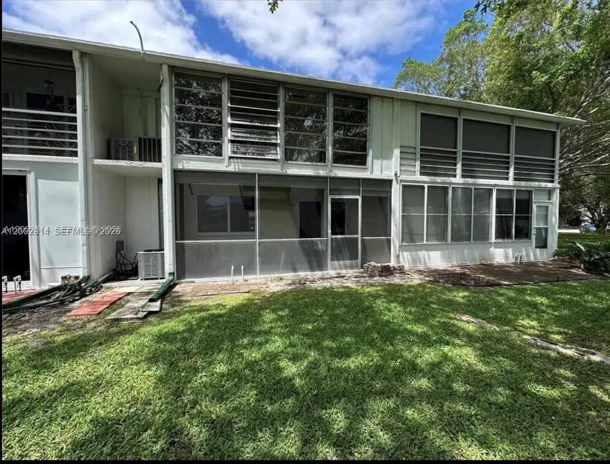 2 Tilford A 2 #2, Deerfield Beach, FL 33442 - #1