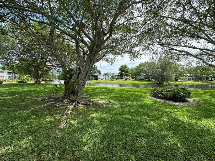 2 Tilford A 2 #2, Deerfield Beach, FL 33442 - #2