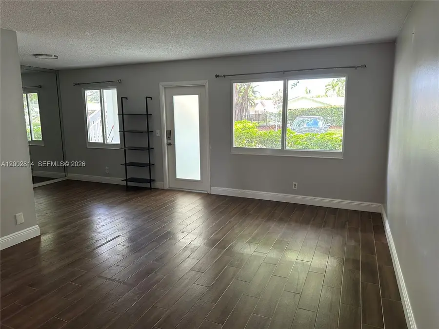 2 Tilford A 2 #2, Deerfield Beach, FL 33442 - #3
